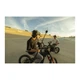 Аксессуар к экшн-камерам GoPro Monopod Carbon Fiber Extension 270cm (AGXTM-002) GoPro AGXTM-002 929922 - изображение 8
