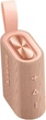 Акустическая система Xiaomi Sound Pocket 5W Waterproof Pink (QBH4380GL) - изображение 3