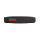 Мережевий зарядний пристрій Baseus GaN5 Pro Ultra-Slim Fast Charger C+U Type-C cable 65W Grey CCGP150113 - изображение 7