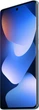 Мобильный телефон Xiaomi Redmi Note 15 6/128GB Glacier Blue (1183673) - изображение 4