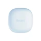 Наушники Xiaomi Redmi Buds 6 Play Blue (1071788) Xiaomi 1071788 922036 - изображение 2