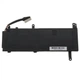 Аккумулятор для ноутбука Xiaomi G15B01W (Mi Gaming Laptop 2019), 3620mAh (55.02Wh), 4cell, 1 (A47640) Xiaomi A47640 908982 - изображение 2