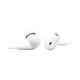 Наушники Xiaomi Type-C Earphones White (1071792) Xiaomi 1071792 928489 - изображение 4