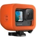 Аксессуар к экшн-камерам GoPro FLOATY HERO9 Black (ADFLT-001) GoPro ADFLT-001 929446 - изображение 3