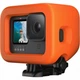 Аксессуар к экшн-камерам GoPro FLOATY HERO9 Black (ADFLT-001) GoPro ADFLT-001 929446 - изображение 4