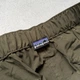Штаны-шорты карго Patagonia 2в1 Трансформеры штаны Патагония Хаки, XL - изображение 6