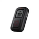 Аксессуар к экшн-камерам GoPro The REMOTE 3.0 (ARMTE-003-EU) GoPro ARMTE-003-EU 929602 - изображение 2
