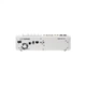 Мікшерний пульт Yamaha MGX12 White Yamaha MGX12 White 1067437 - зображення 4