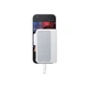 Аксессуар к экшн-камерам Insta360 Snap Selfie Screen with Light (6977644765227) Insta360 6977644765227 1068079 - изображение 3