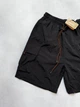Карго шорты Patagonia Cargo Shorts Мужские шорты Патагония Чёрный, M - изображение 2