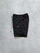 Карго шорты Patagonia Cargo Shorts Мужские шорты Патагония Чёрный, M - изображение 8
