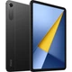 Планшет POCO Pad C1 6/128Gb Wi-Fi (with charger) Black Europe - зображення 2