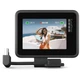 Аксессуар к экшн-камерам GoPro Display Mod HERO8 (AJLCD-001-EU) GoPro AJLCD-001-EU 929437 - изображение 2