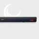 Акустическая система Neor SR50 Neor SR50 1067520 - изображение 2