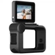 Аксессуар к экшн-камерам GoPro Display Mod HERO8 (AJLCD-001-EU) GoPro AJLCD-001-EU 929437 - изображение 6