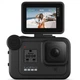 Аксессуар к экшн-камерам GoPro Display Mod HERO8 (AJLCD-001-EU) GoPro AJLCD-001-EU 929437 - изображение 9
