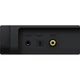 Акустична система Xiaomi Soundbar 2.0ch (MDZ-34-DB) Black (1115485) - зображення 3