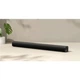 Акустична система Xiaomi Soundbar 2.0ch (MDZ-34-DB) Black (1115485) - зображення 5