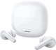 Наушники Xiaomi Redmi Buds 8 Lite White (BHR08OLGL) - изображение 5