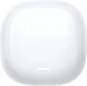 Наушники Xiaomi Redmi Buds 8 Lite White (BHR08OLGL) - изображение 6