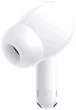 Наушники Xiaomi Redmi Buds 8 Lite White (BHR08OLGL) - изображение 10