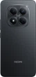 Мобільний телефон Xiaomi Redmi Note 15 Pro 8/256GB Black (1183684) - зображення 5