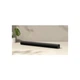 Акустична система Xiaomi Soundbar 2.0ch (MDZ-34-DB) Black (1115485) Xiaomi 1115485 921337 - зображення 5