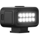 Аксесуар до екшн-камер GoPro GoPro Light Mod for Hero 11, Hero 10, Hero 9, HERO 8 (ALTSC-001-EU) GoPro ALTSC-001-EU 929645 - зображення 3