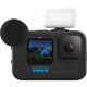 Аксесуар до екшн-камер GoPro GoPro Light Mod for Hero 11, Hero 10, Hero 9, HERO 8 (ALTSC-001-EU) GoPro ALTSC-001-EU 929645 - зображення 6