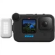 Аксесуар до екшн-камер GoPro GoPro Light Mod for Hero 11, Hero 10, Hero 9, HERO 8 (ALTSC-001-EU) GoPro ALTSC-001-EU 929645 - зображення 8