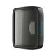 Аксессуар к экшн-камерам GoPro Anamorphic Lens Mod for HERO13 Black (AEWAL-011) GoPro AEWAL-011 929908 - изображение 1