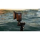 Аксессуар к экшн-камерам GoPro Anamorphic Lens Mod for HERO13 Black (AEWAL-011) GoPro AEWAL-011 929908 - изображение 5