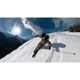 Аксессуар к экшн-камерам GoPro Monopod Extension Pole (AGXTM-001) GoPro AGXTM-001 929928 - изображение 4