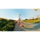 Аксессуар к экшн-камерам GoPro Monopod Extension Pole (AGXTM-001) GoPro AGXTM-001 929928 - изображение 5