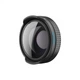 Аксесуар до екшн-камер GoPro модуль об''єктива Macro Lens Mod (GoPro HERO13 Black) (AEWAL-021) GoPro AEWAL-021 929764 - зображення 2