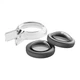 Аксессуар к экшн-камерам GoPro Spare Lens Kit for MAX 2 (AMCOV-001) GoPro AMCOV-001 930024 - изображение 2