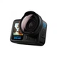 Аксесуар до екшн-камер GoPro модуль об''єктива Macro Lens Mod (GoPro HERO13 Black) (AEWAL-021) GoPro AEWAL-021 929764 - зображення 9