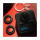 Аксессуар к экшн-камерам GoPro Spare Lens Kit for MAX 2 (AMCOV-001) GoPro AMCOV-001 930024 - изображение 5