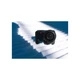 Аксесуар до екшн-камер GoPro модуль об''єктива Macro Lens Mod (GoPro HERO13 Black) (AEWAL-021) GoPro AEWAL-021 929764 - зображення 11