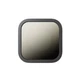 Аксессуар к экшн-камерам GoPro набір фільтрів ND Filter 4-Pack (GoPro HERO13 Black) (AENDF-001) GoPro AENDF-001 929785 - изображение 2