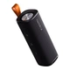 Акустическая система Xiaomi Sound Outdoor Black (1037288) Xiaomi 1037288 1062526 - изображение 1