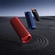 Акустическая система Xiaomi Sound Outdoor Black (1037288) Xiaomi 1037288 1062526 - изображение 3