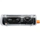 Акустическая система Xiaomi Sound Outdoor Black (1037288) Xiaomi 1037288 1062526 - изображение 4