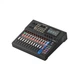 Мікшерний пульт Yamaha MGX12V Black Yamaha MGX12V Black 1067438 - зображення 3