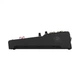 Мікшерний пульт Yamaha MGX12V Black Yamaha MGX12V Black 1067438 - зображення 5