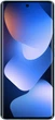 Мобільний телефон Xiaomi Redmi Note 15 5G 6/128GB Glacier Blue (1183679) - зображення 2