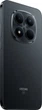Мобильный телефон Xiaomi Redmi Note 15 Pro 5G 8/256GB Black (1183687) - изображение 6