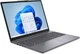 Ноутбук Lenovo IdeaPad Slim 3 15IRH10 (83K100P3FU) 16/512GB CUSTOM - зображення 2