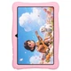 Планшет Blackview Oscal KIDO 2 4/64GB Wi-Fi Pink - изображение 2