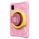 Планшет Blackview Oscal KIDO 2 4/64GB Wi-Fi Pink - изображение 4